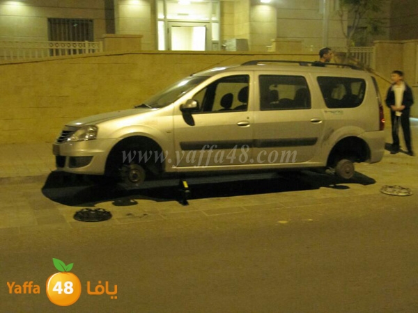 cars lud wheels 0126 (19).jpg